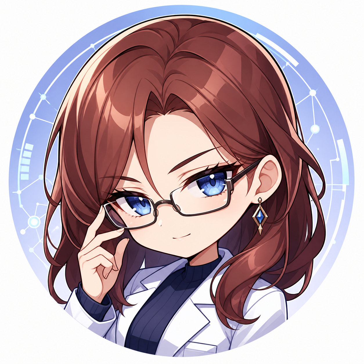 アリス